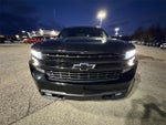2020 Silverado 1500 Thumbnail 26