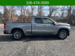 2021 Silverado 1500 Thumbnail 6