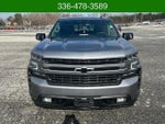 2021 Silverado 1500 Thumbnail 8