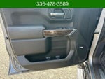 2021 Silverado 1500 Thumbnail 10