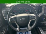 2021 Silverado 1500 Thumbnail 14