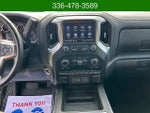 2021 Silverado 1500 Thumbnail 17
