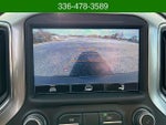 2021 Silverado 1500 Thumbnail 20