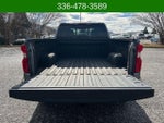 2021 Silverado 1500 Thumbnail 28
