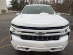 2019 Silverado 1500 Thumbnail 2