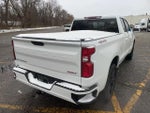 2019 Silverado 1500 Thumbnail 5