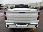 2019 Silverado 1500 Thumbnail 6