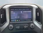 2019 Silverado 1500 Thumbnail 12