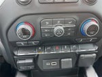 2019 Silverado 1500 Thumbnail 13