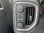2019 Silverado 1500 Thumbnail 16