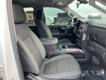 2019 Silverado 1500 Thumbnail 21
