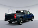 2020 Silverado 1500 Thumbnail 5