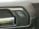2020 Silverado 1500 Thumbnail 14