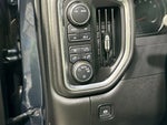 2020 Silverado 1500 Thumbnail 15