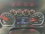 2020 Silverado 1500 Thumbnail 20