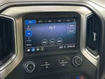 2020 Silverado 1500 Thumbnail 21