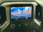 2020 Silverado 1500 Thumbnail 22