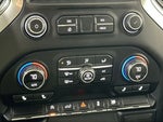 2020 Silverado 1500 Thumbnail 23