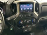 2020 Silverado 1500 Thumbnail 27