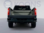 2020 Silverado 1500 Thumbnail 30