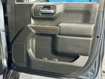 2020 Silverado 1500 Thumbnail 33