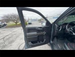 2019 Silverado 1500 Thumbnail 2