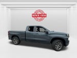 2019 Silverado 1500 Thumbnail 4