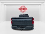 2019 Silverado 1500 Thumbnail 6