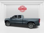 2019 Silverado 1500 Thumbnail 9