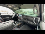 2019 Silverado 1500 Thumbnail 13