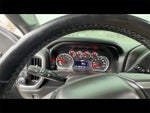 2019 Silverado 1500 Thumbnail 18