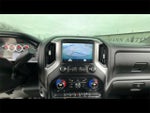 2019 Silverado 1500 Thumbnail 20