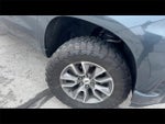 2019 Silverado 1500 Thumbnail 25