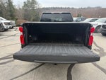 2019 Silverado 1500 Thumbnail 7