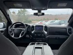 2019 Silverado 1500 Thumbnail 10