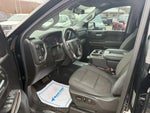 2019 Silverado 1500 Thumbnail 11