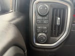 2019 Silverado 1500 Thumbnail 20