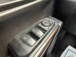2019 Silverado 1500 Thumbnail 21