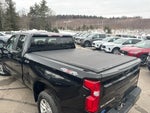 2019 Silverado 1500 Thumbnail 6