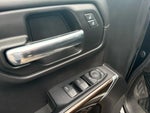 2019 Silverado 1500 Thumbnail 14