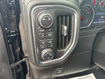 2019 Silverado 1500 Thumbnail 15