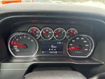 2019 Silverado 1500 Thumbnail 21