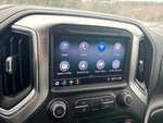 2019 Silverado 1500 Thumbnail 22