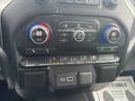 2019 Silverado 1500 Thumbnail 24