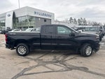 2019 Silverado 1500 Thumbnail 28