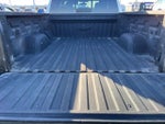 2019 Silverado 1500 Thumbnail 2