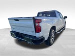 2019 Silverado 1500 Thumbnail 3