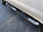 2019 Silverado 1500 Thumbnail 6