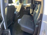 2019 Silverado 1500 Thumbnail 8