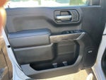 2019 Silverado 1500 Thumbnail 9